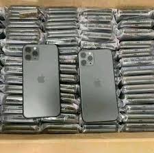 iphone pallets